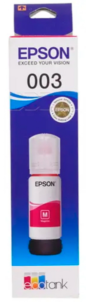 Epson C T V Magenta