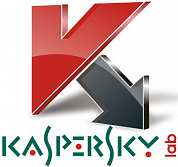 Kaspersky Small Office Security на 1 год, ESD, электронная лицензия