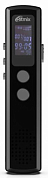 Цифровой диктофон RITMIX RR-120 8GB, черный