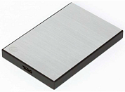 Внешний жесткий диск SEAGATE One Touch, 1Тб (STKB1000401)