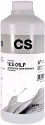 Промывочная жидкость INKTEC Cleaning Solution TCS-01LP, 1 л