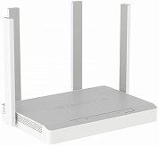 Беспроводной Wi-Fi роутер ZYXEL Keenetic Ultra (KN-1811)