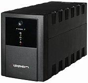 ИБП IPPON Back Basic 2200 Euro (1108028)