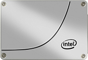 Накопитель SSD 2.5" INTEL D3-S4610 Series 240Гб (SSDSC2KG240G801)